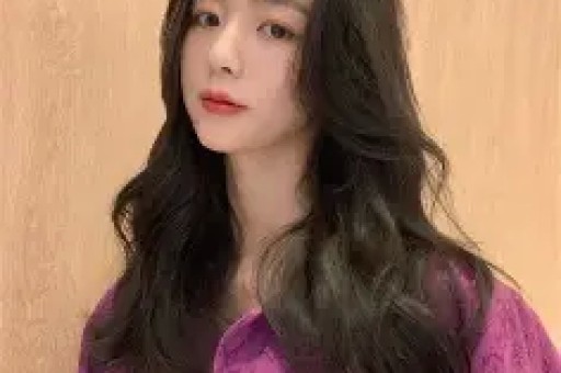 APINK画报拍摄幕后花絮-娱乐在线观看