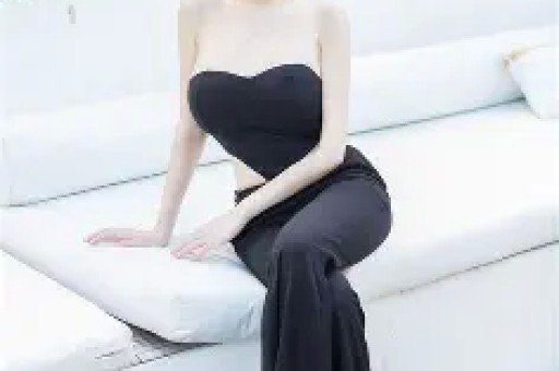 热剧幕后花絮曝光揭秘拍摄趣事