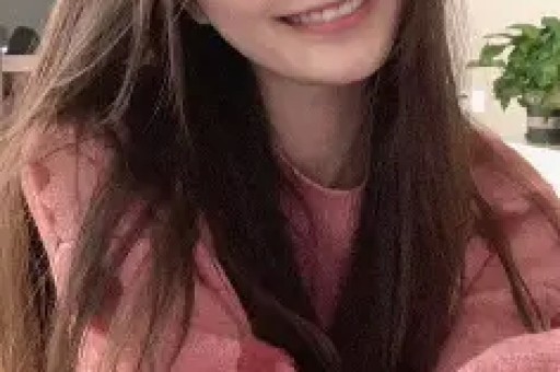 最高法就海商法时间效力司法解释答记者问