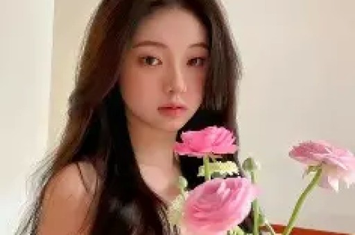 探访《猎场》手游研发独家爆料超还原电视剧玩法