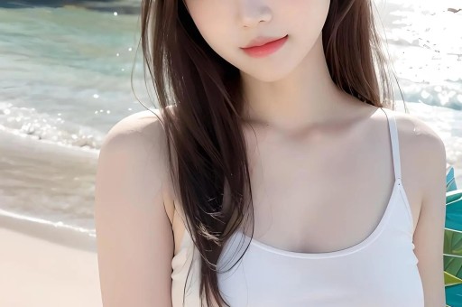 央视最惨女主持：男友被判死缓丈夫惨死狱中现在48岁依旧单身