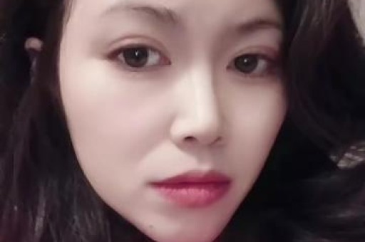 惊险直击！欧瑞伟64岁亲身跳墙失手滚地仍完成求婚绝活幕后花絮曝光