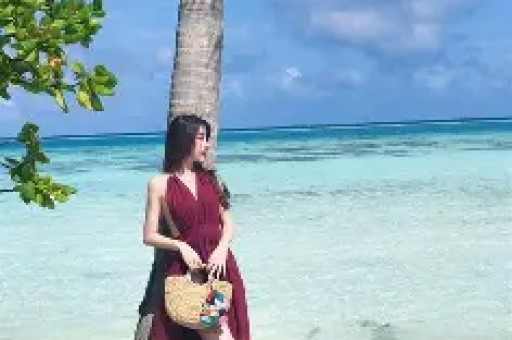 评分90上半年口碑最佳影片或出炉！小成本电影《给阿嬷的情书》引全网共鸣