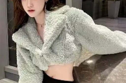 南通海林集团有限公司