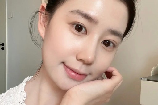 五一档观众最满意电影出炉《给阿嬷的情书》当之无愧
